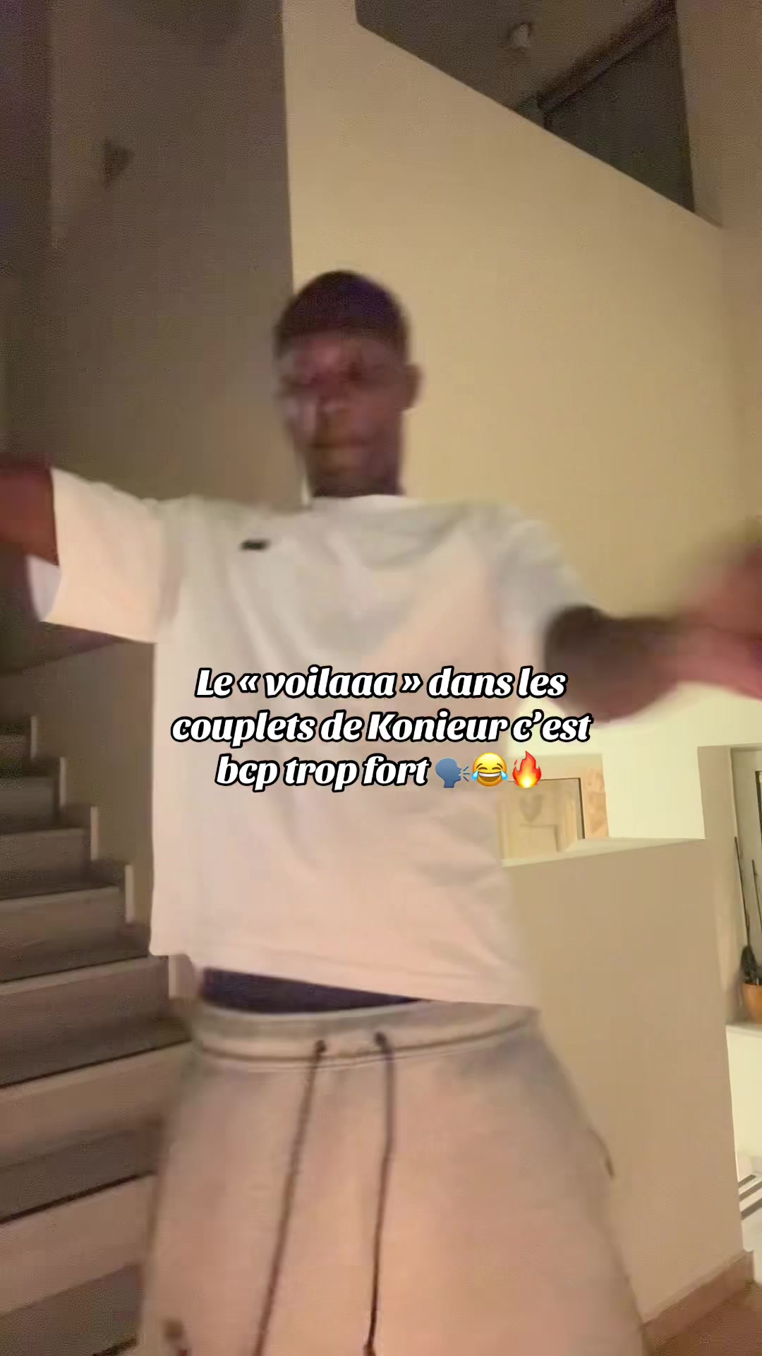 @D.Lo2sv