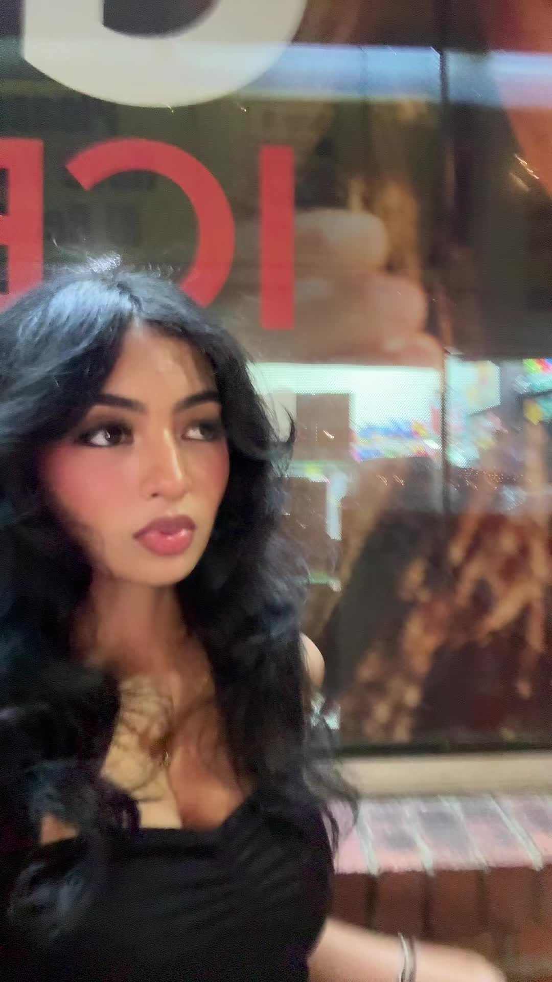 @ashvatha