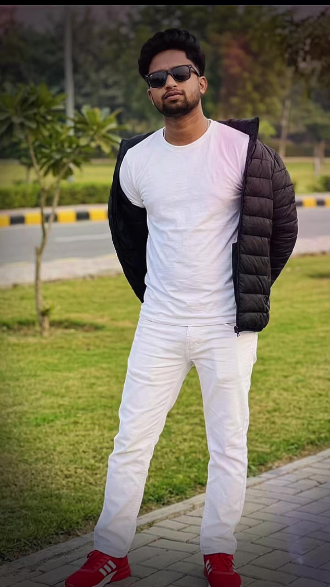 @🔥🅂🄾🄷🄴🄻🔥