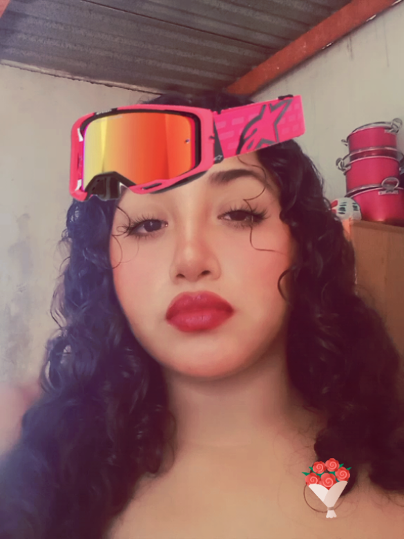 @Ariadna