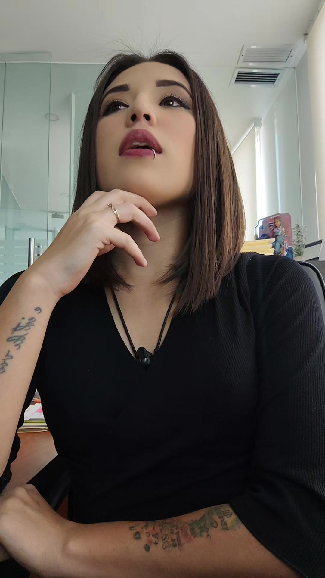 @Huesos😝