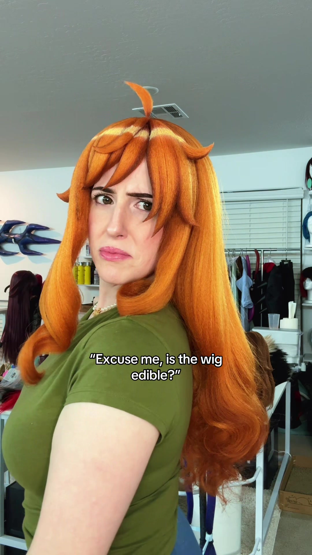 @UmbraWigs