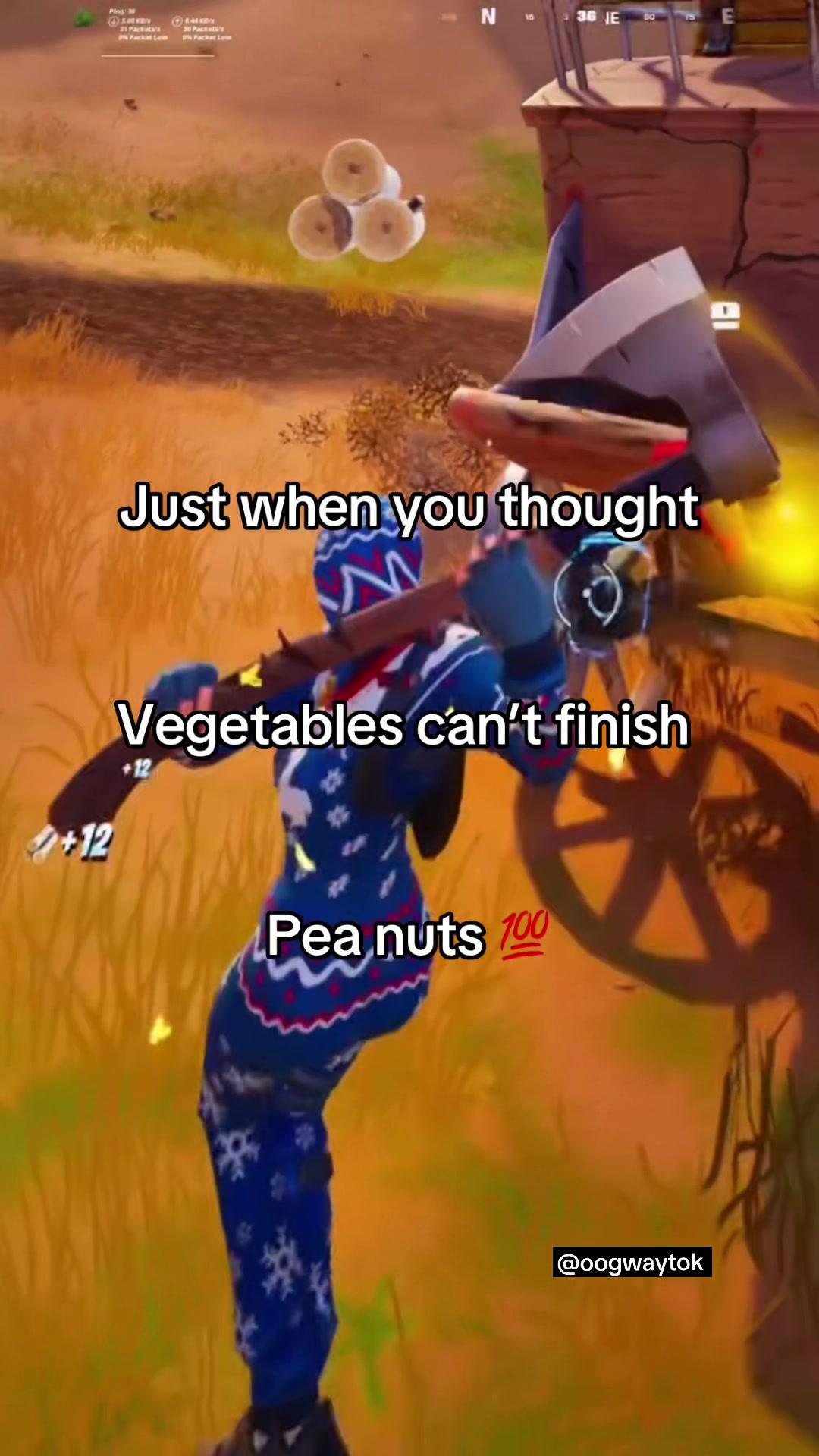 @Master Oogway