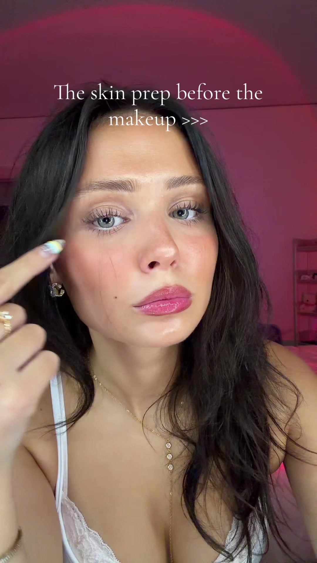 @Haley McCoy