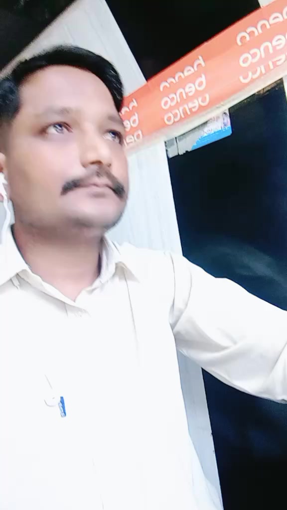 @किरण शाही 431