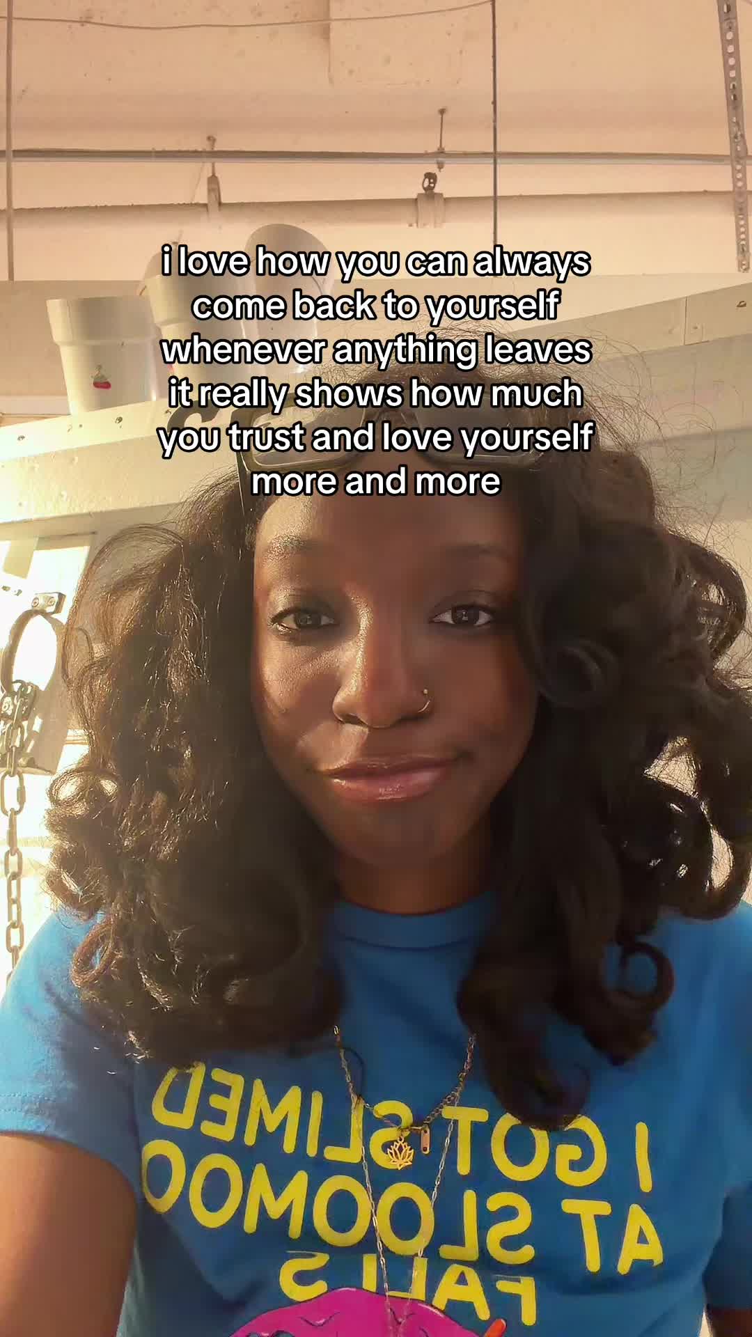 @sayclicktakeapic_