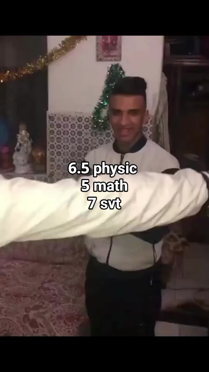 @Souhail
