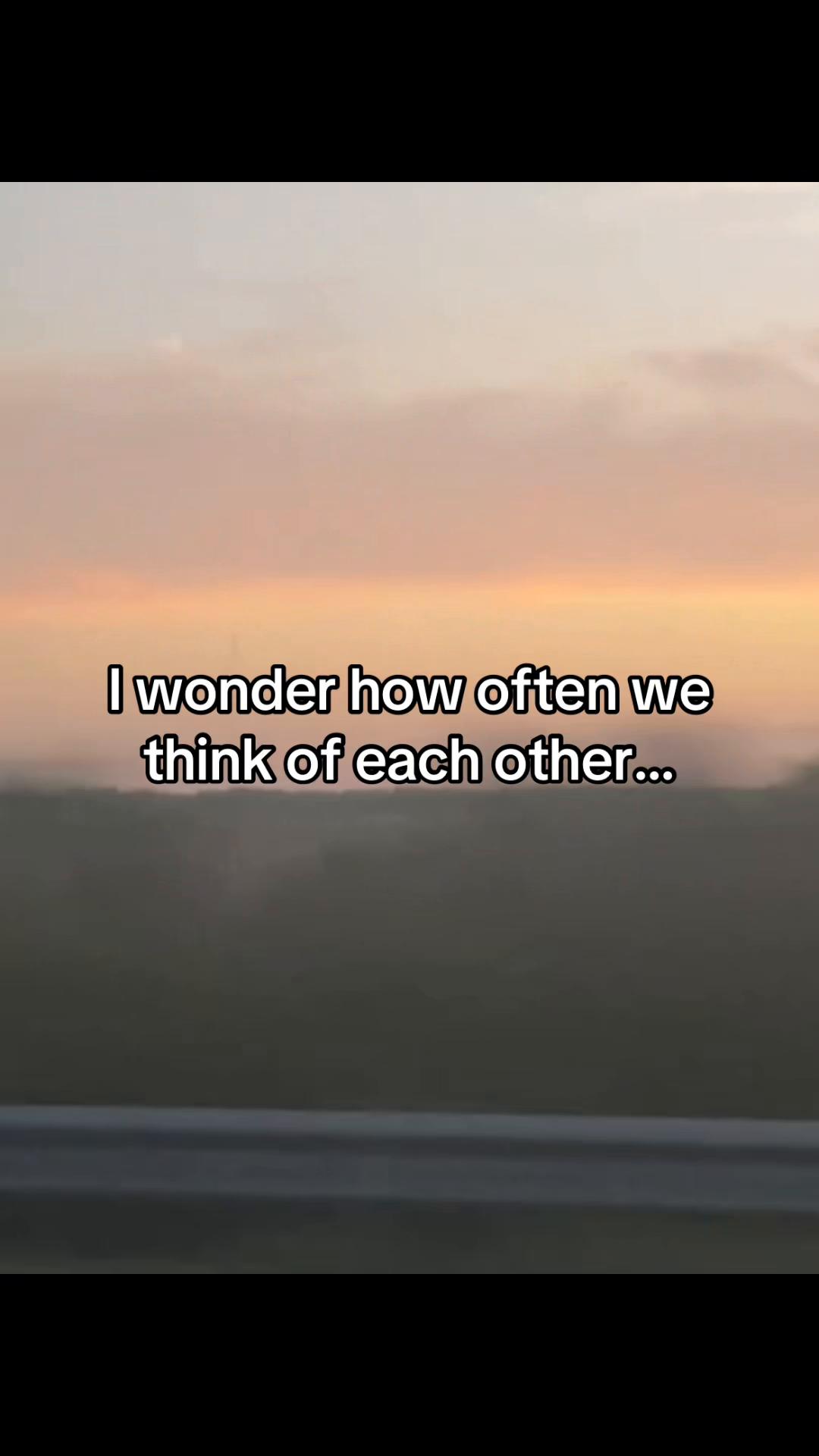 @undefined._j