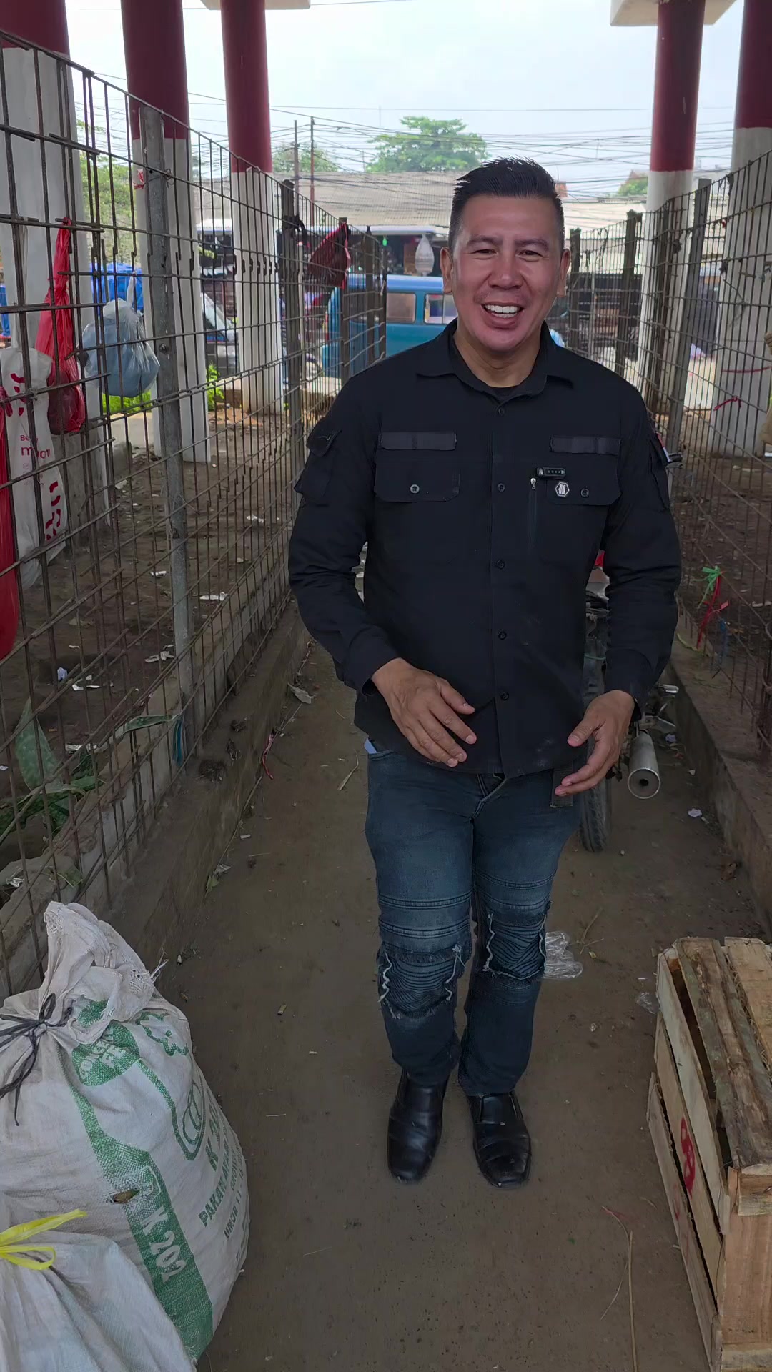 @MALVINAS BHARADUTA🇲🇨