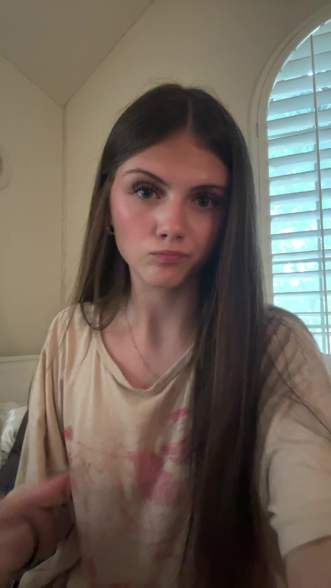 @alexa