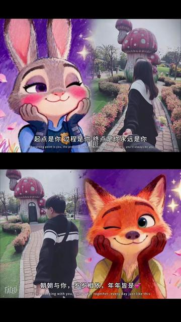 @â¥ð¢.ð.ð·ðŠðð.