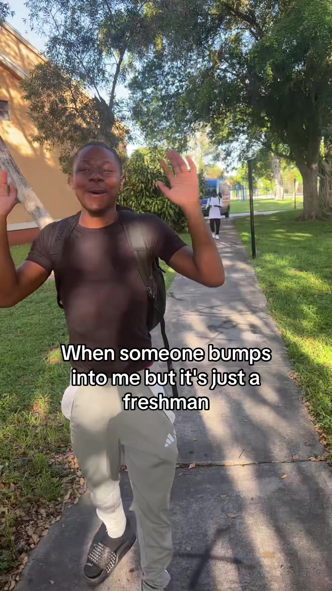@Von