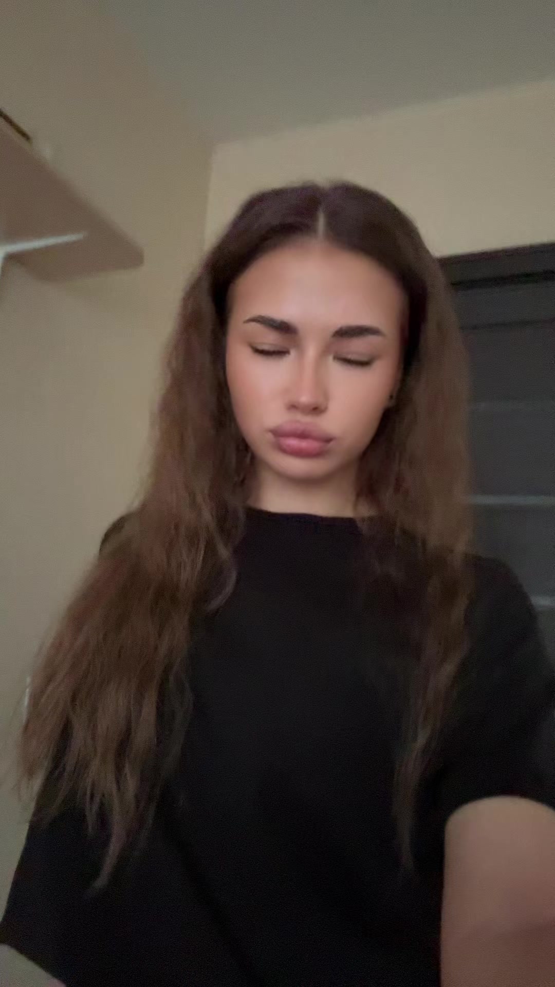 @P.