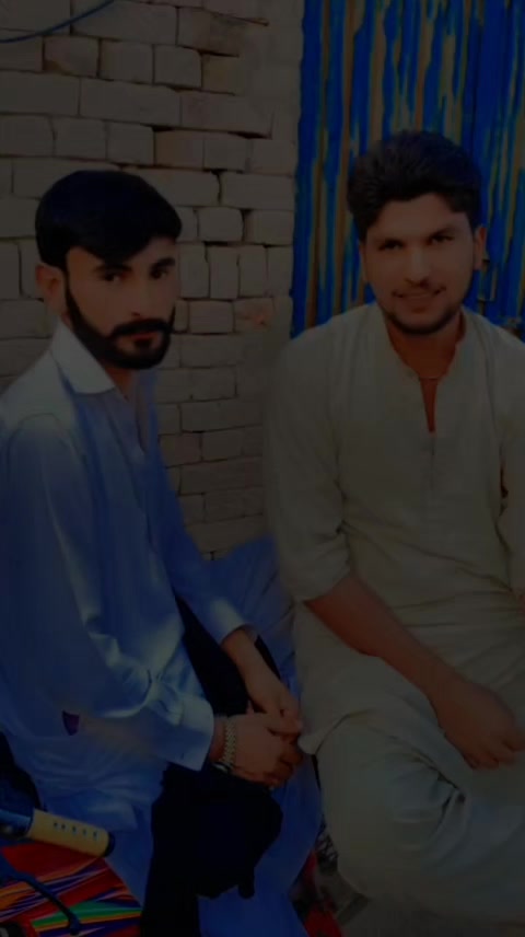 @Musa bhai 324