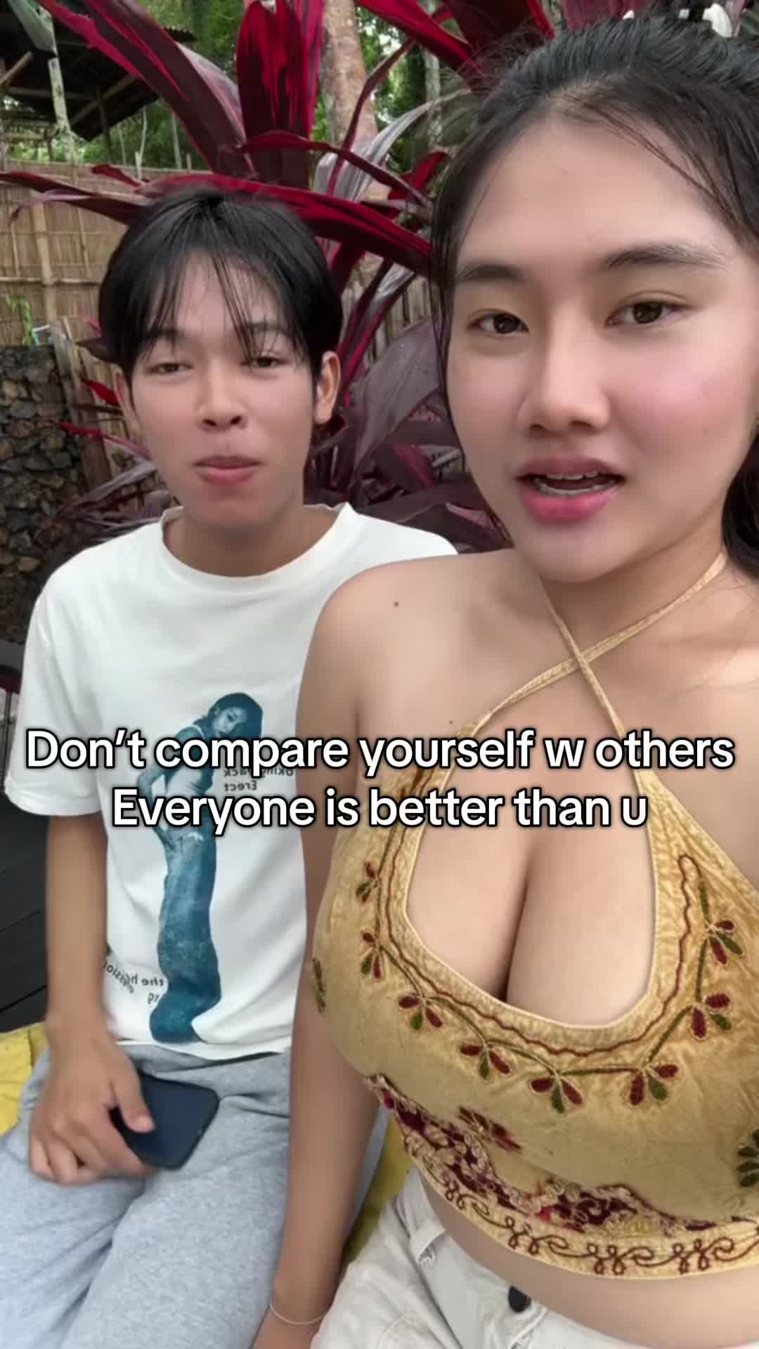 @รักรักรักรักรักรักรัก