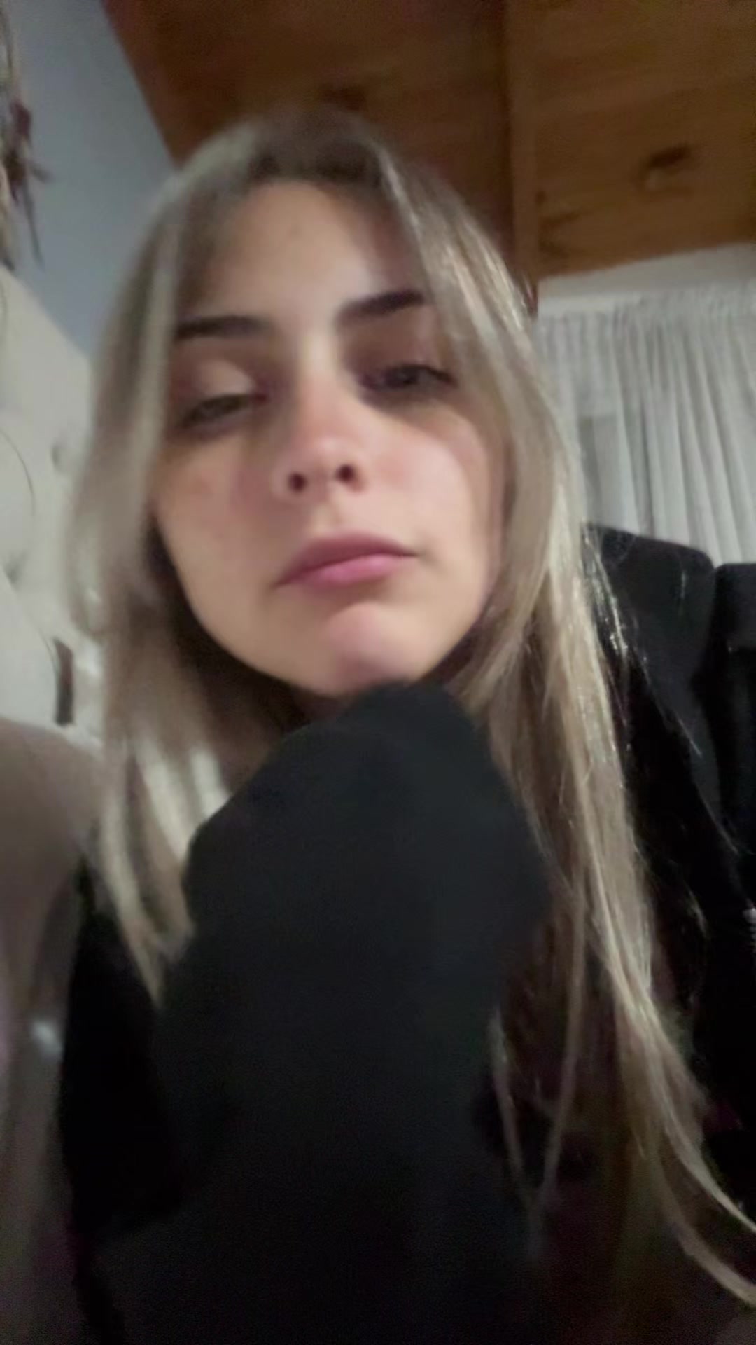 @cam ★