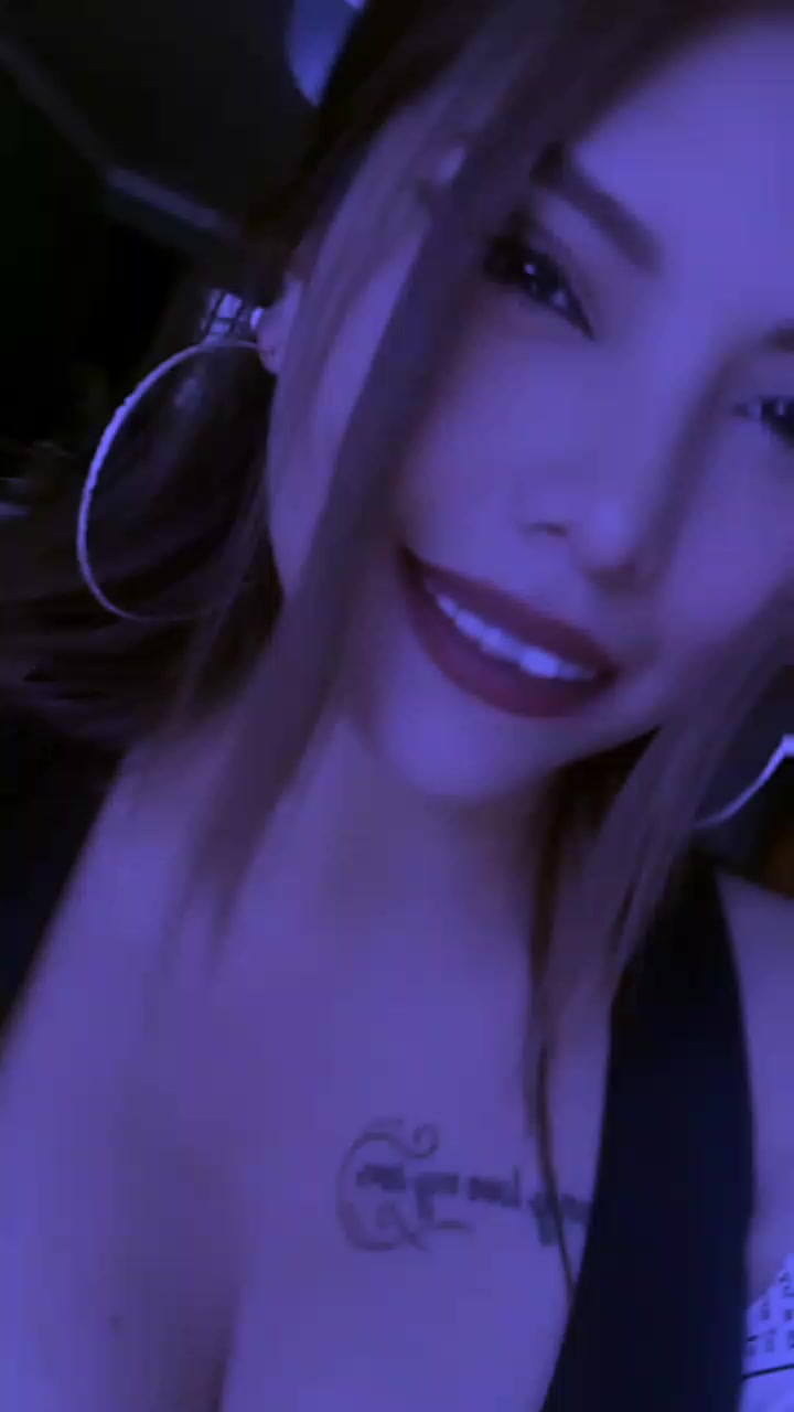 @Dannita✨