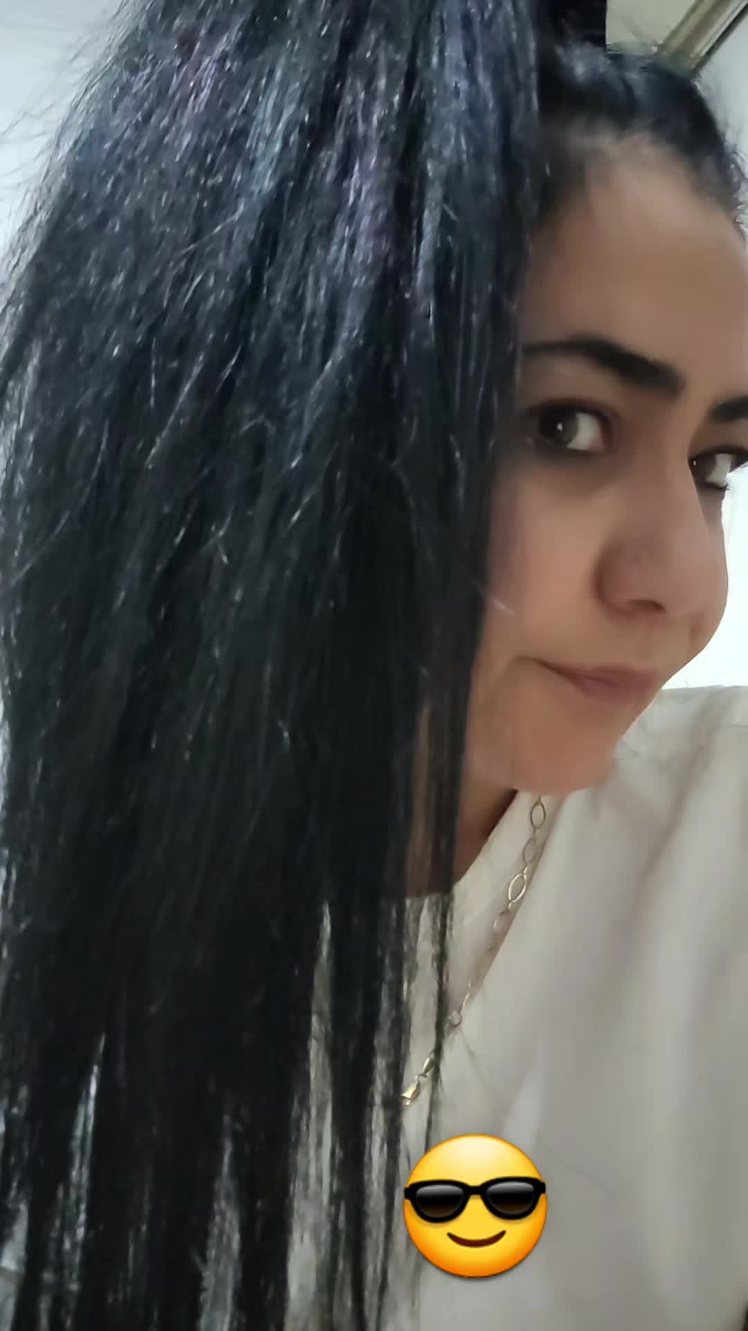 @HAYAT DEĞİL İNSANLAR ACIMASIZ