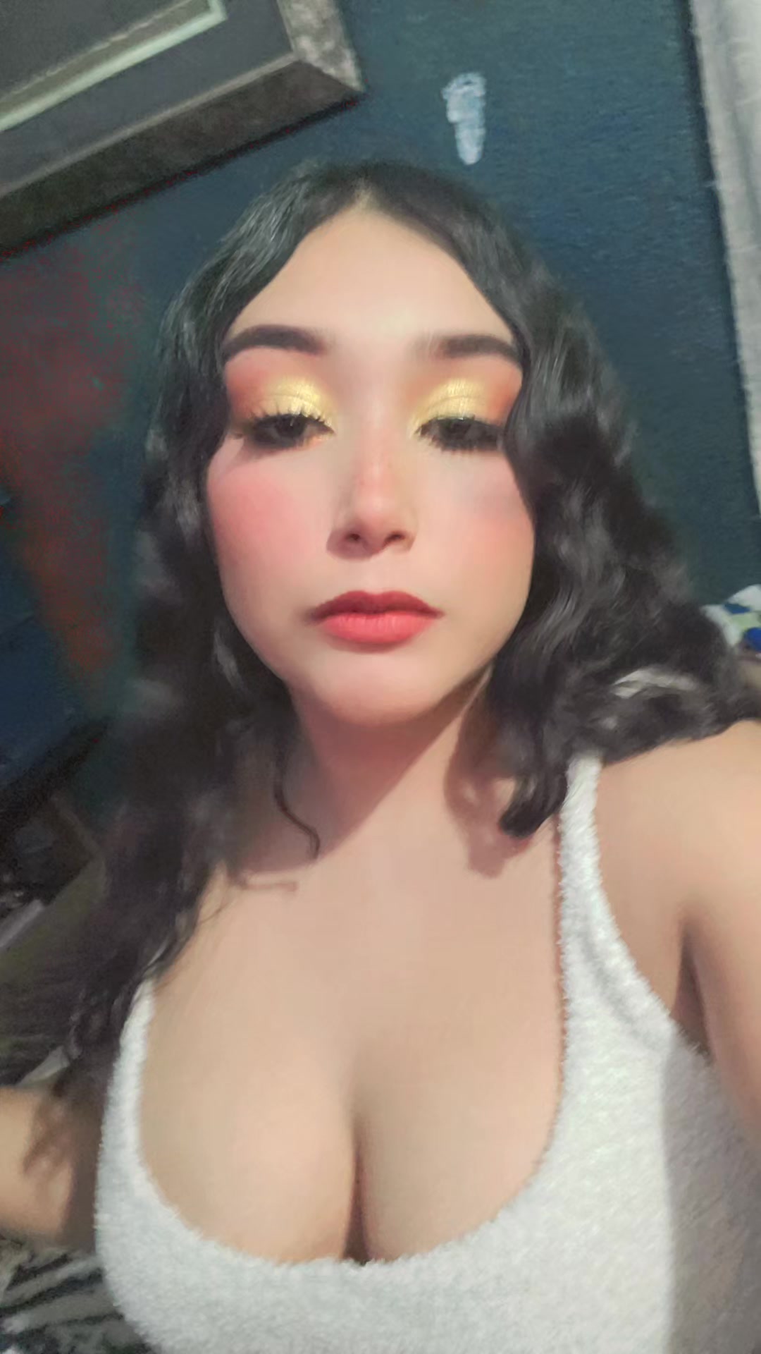 @less💚
