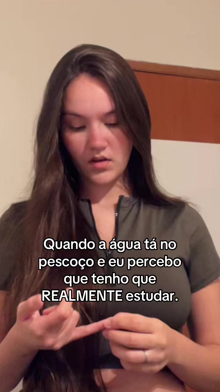 @✨Clarinha✨