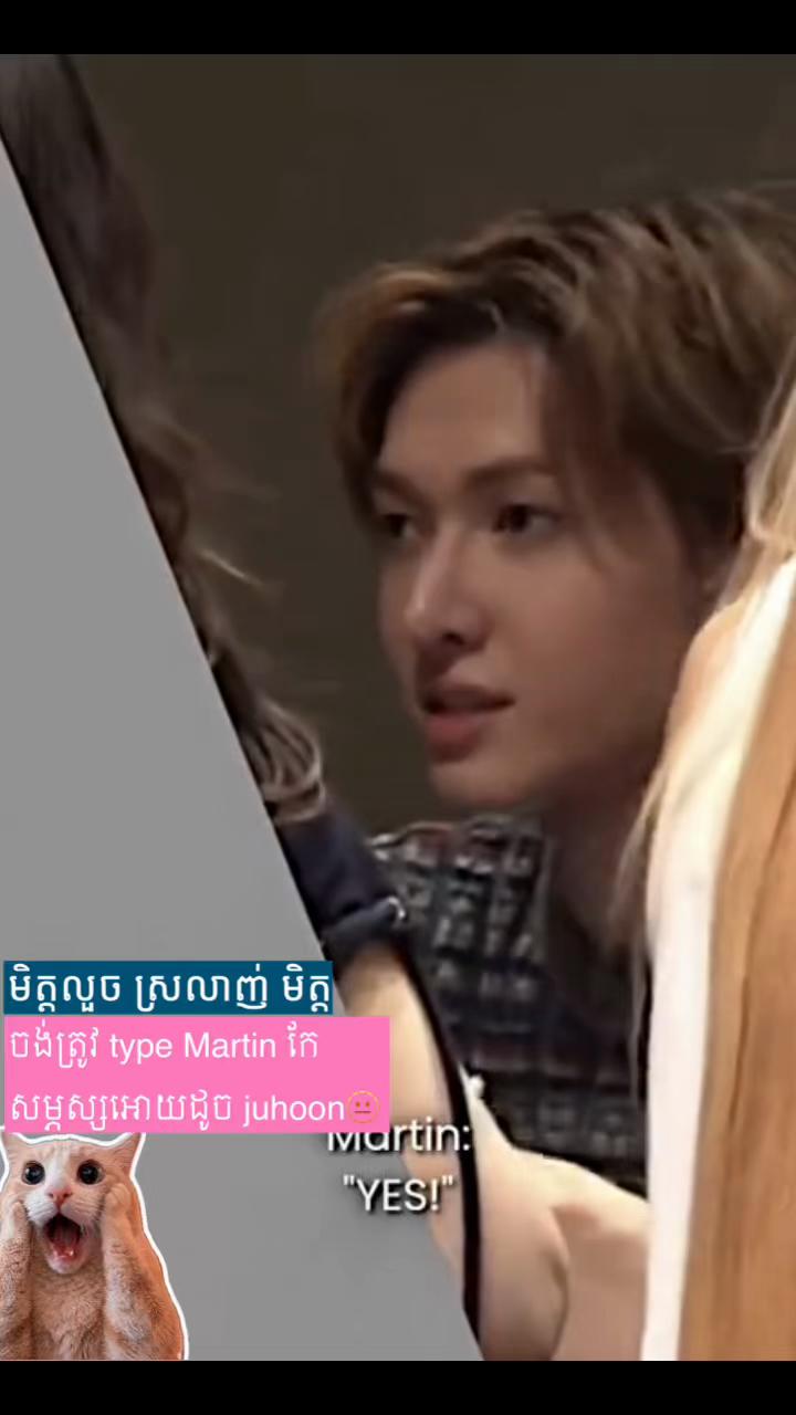 @๐ฆ๐ฒ๐ผ๐ป_๐ป๐ถ๐ฝ๐ธ๐ฎ๊ฎ