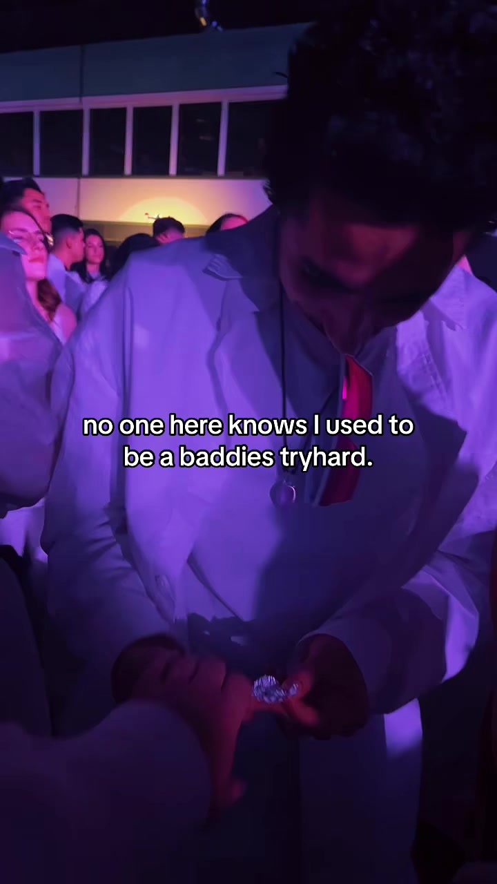 @𝒞𝒽𝒾𝓎𝑜.۶ৎ