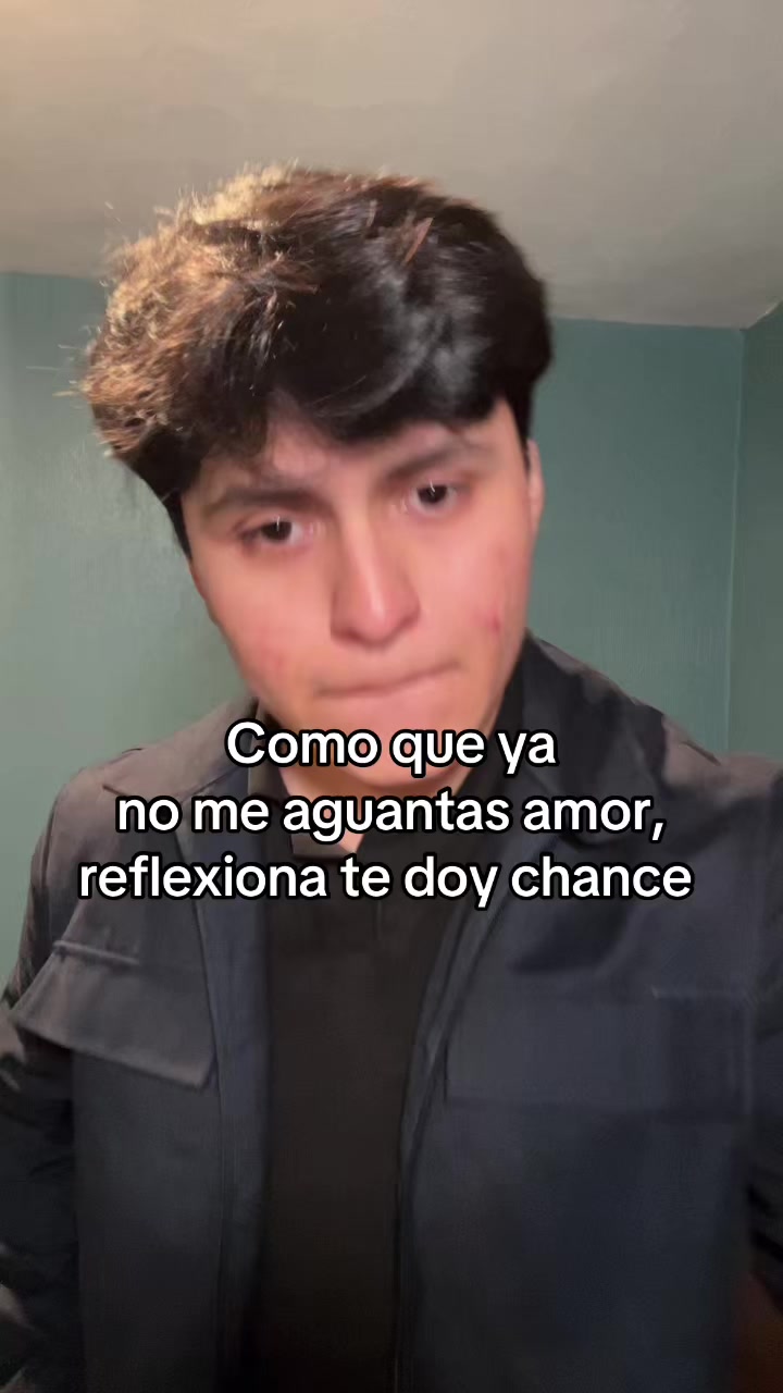 @JonathanVs