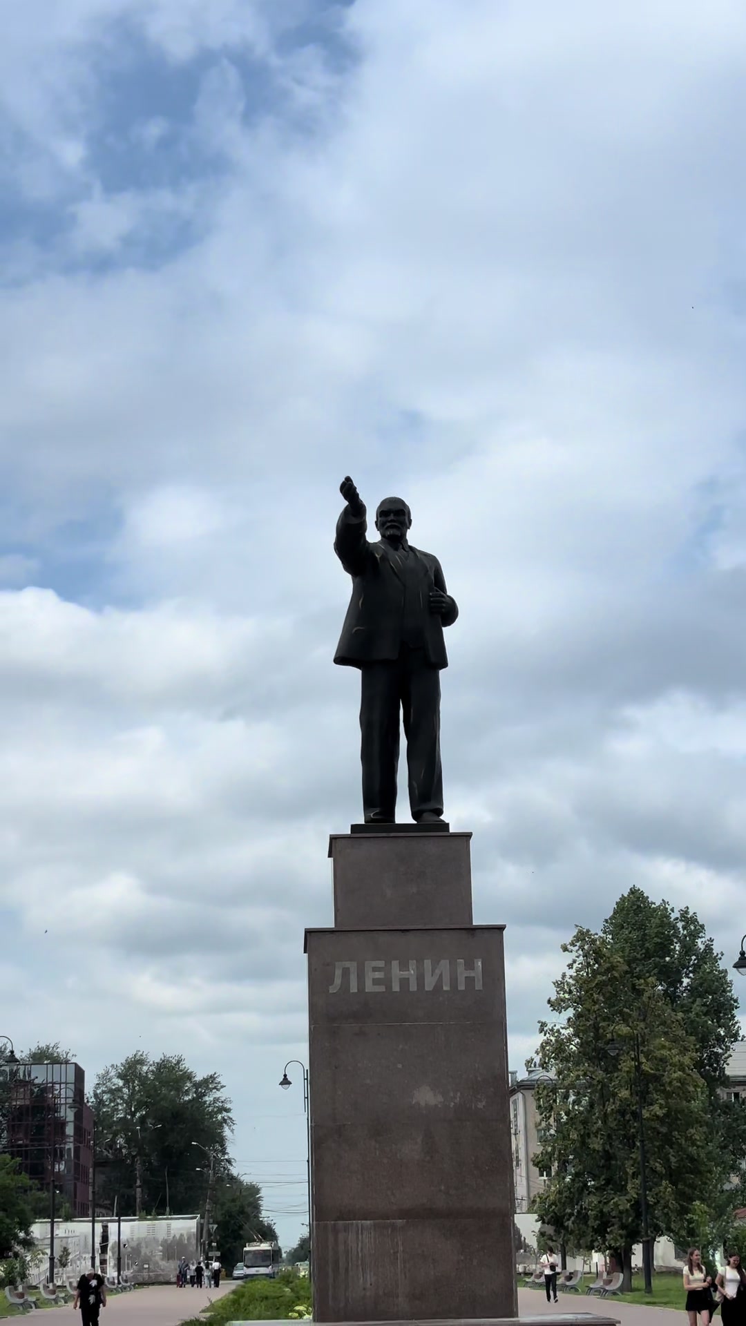 @Бижан Бақытжанұлы