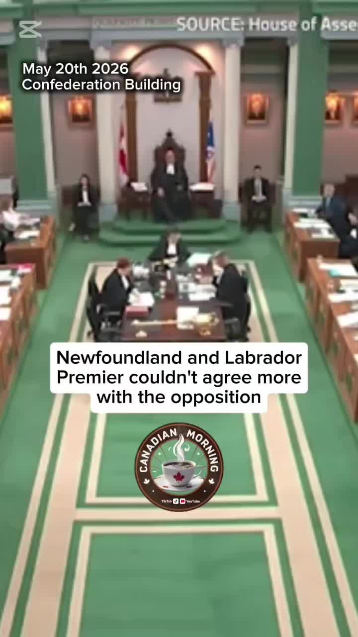 @Canadianmorningcoffee