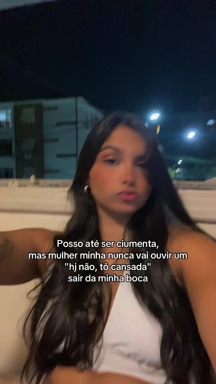 @Amandinha✨