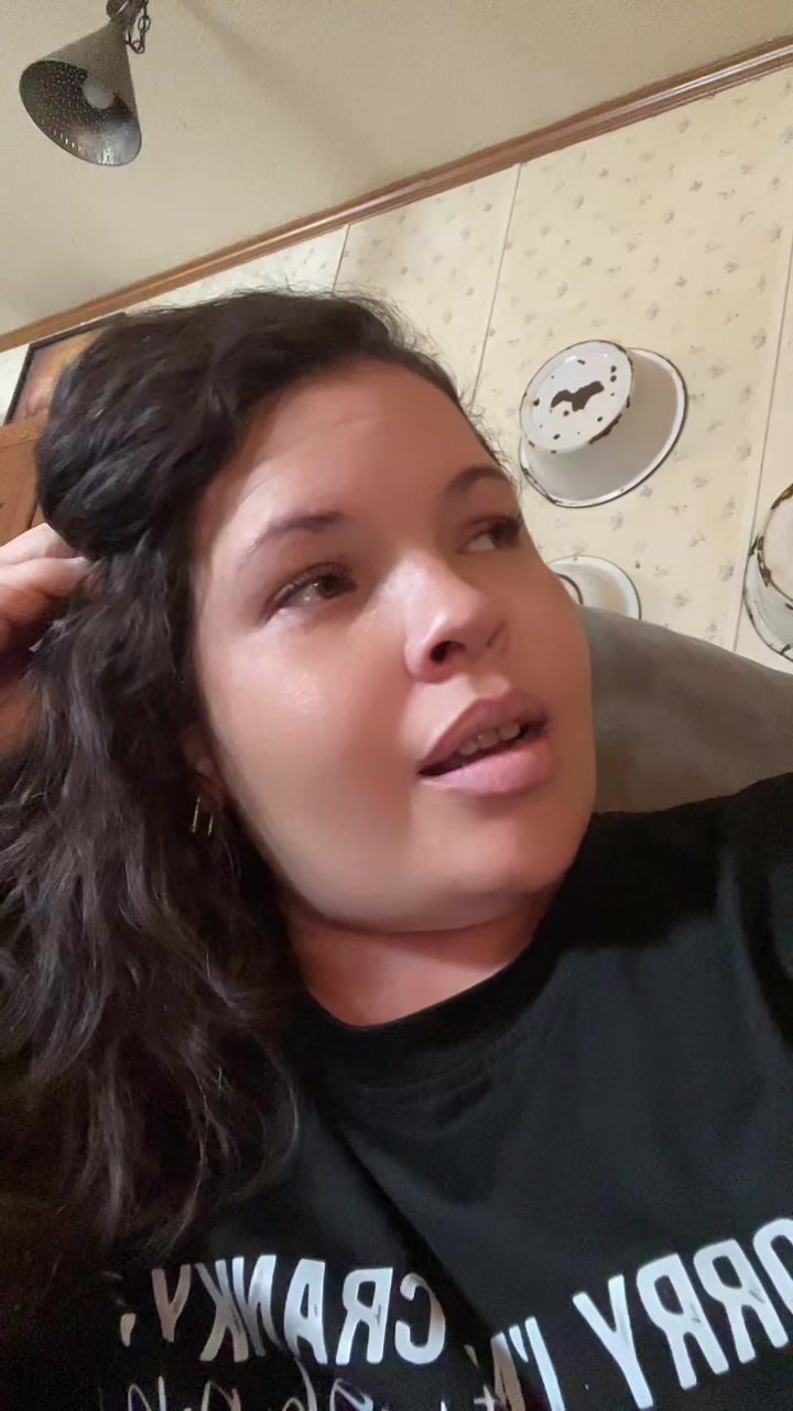 @nativebeauty575