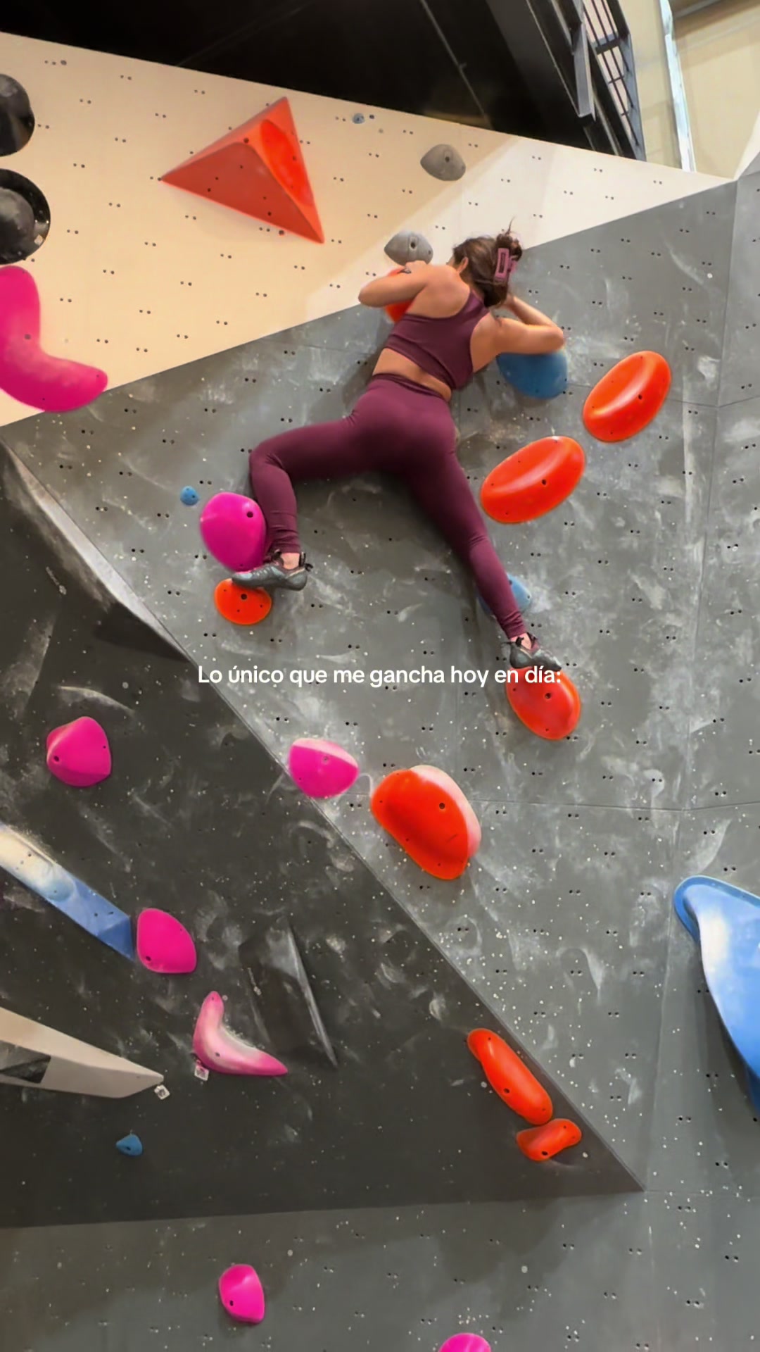 @eripirch