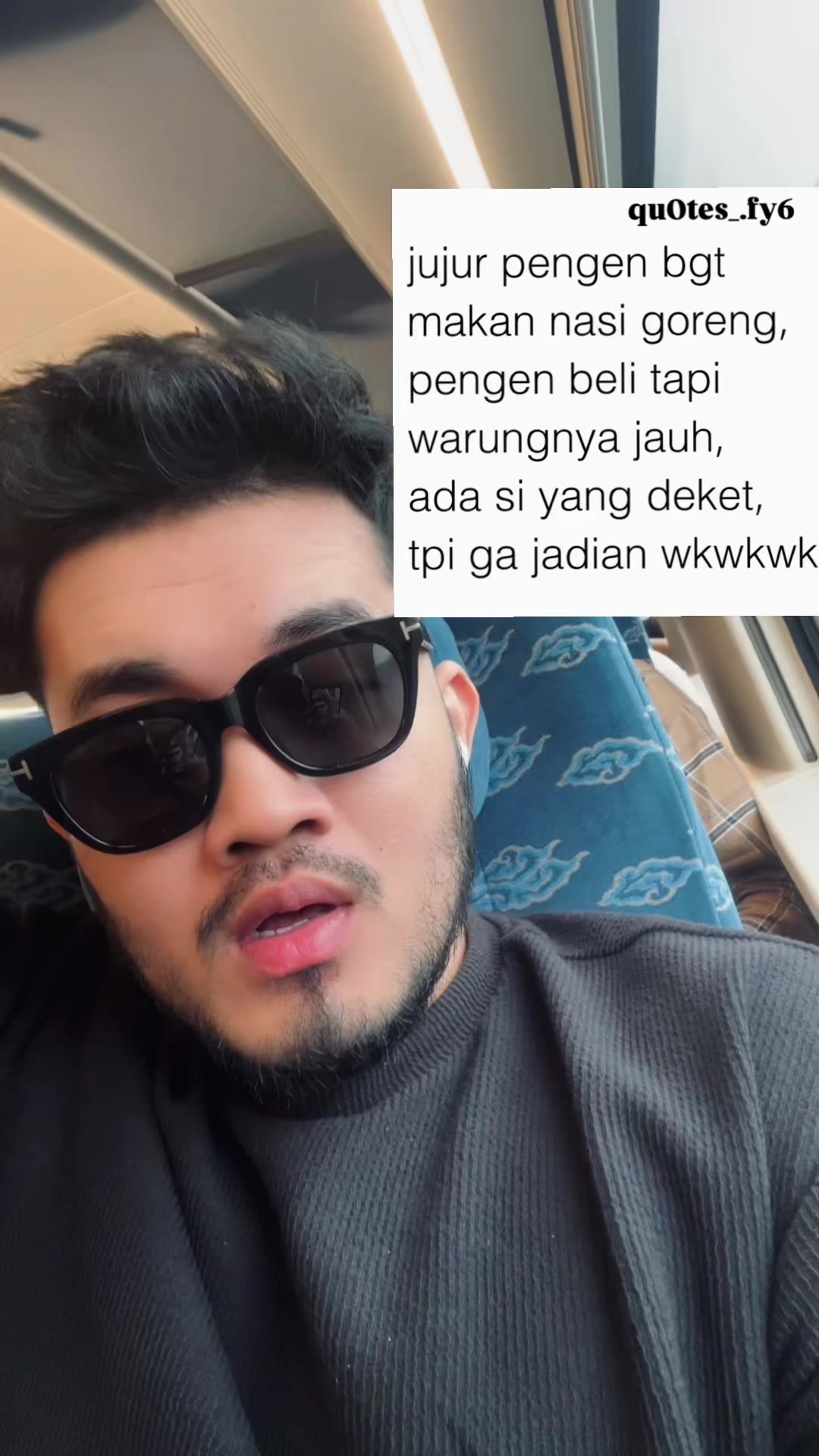 @pangkiladipa