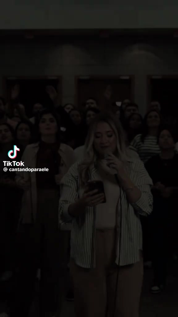 @Paulo Victor
