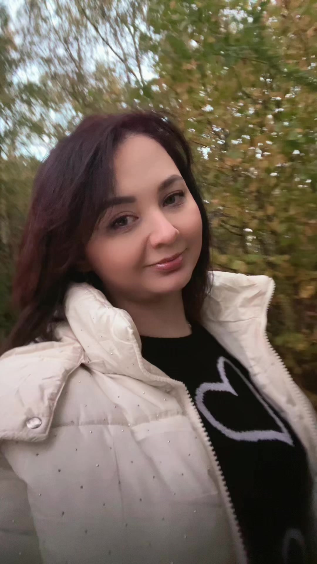 @energazer1991