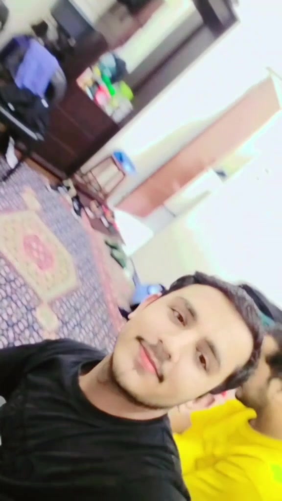 @hassanzeb/H❤️💕R