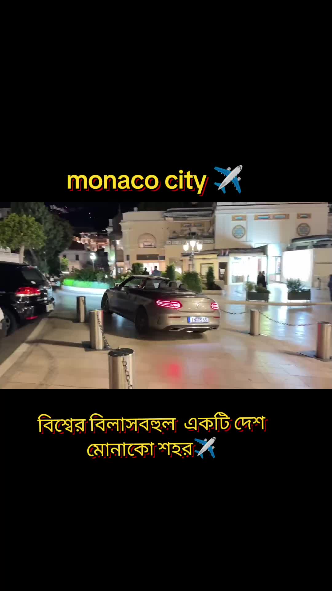 @tour&Traveller all world ✈️