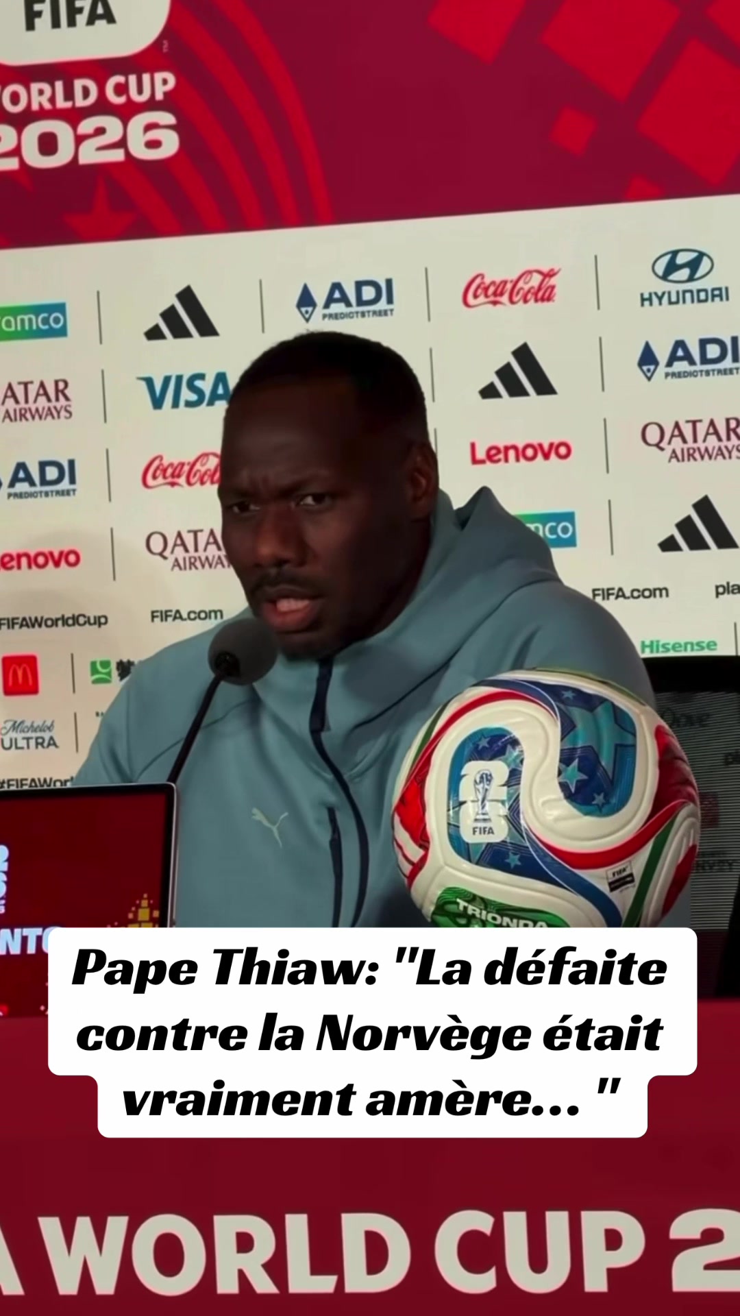 @ZeynaBamba 🇸🇳🇺🇸🇫🇷🇮🇹