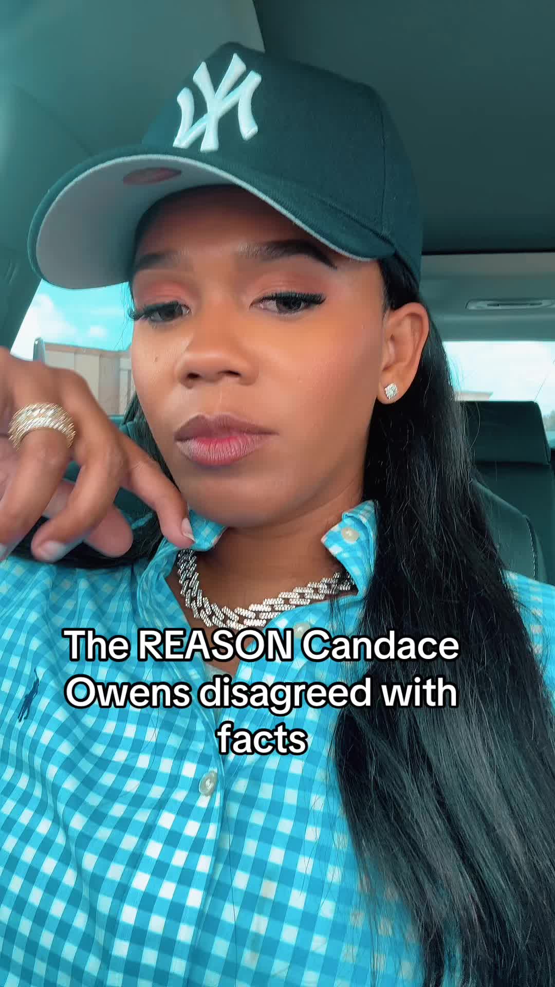 @Professor P