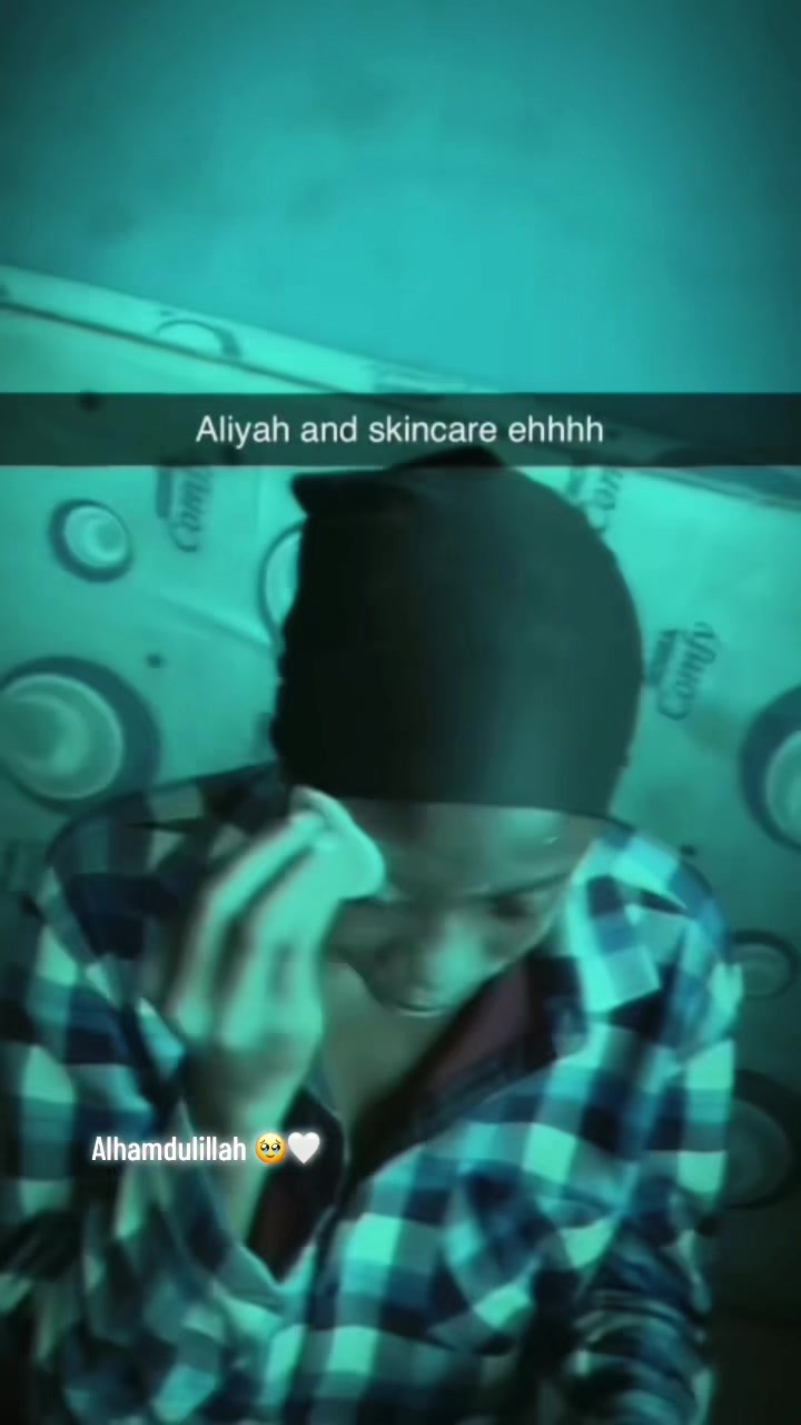 @๐โซL๐๐๐ahแ๐ธ