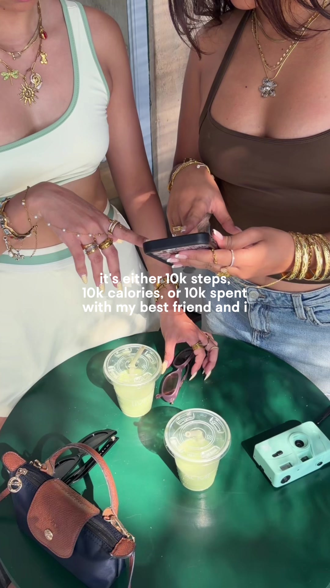 @@shop.solasta on ig