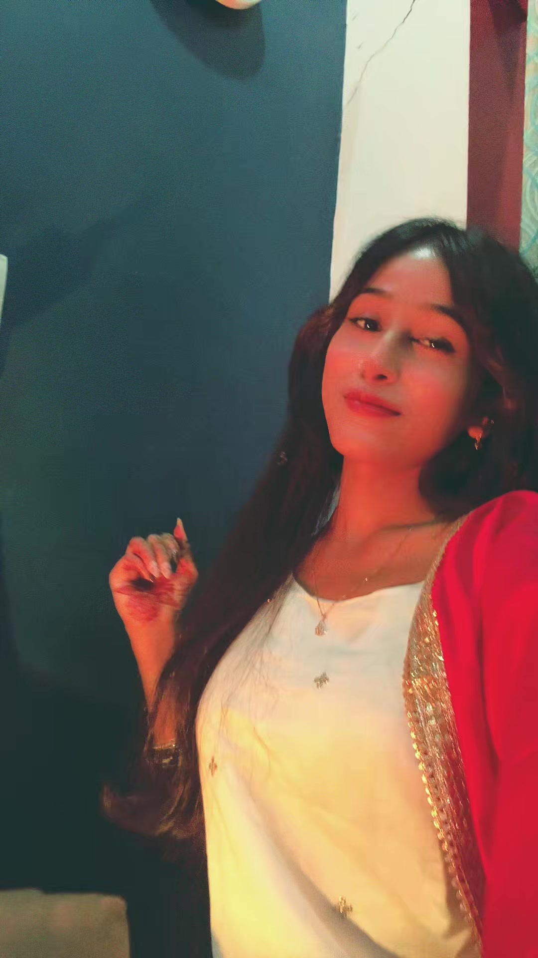 @duskyleve