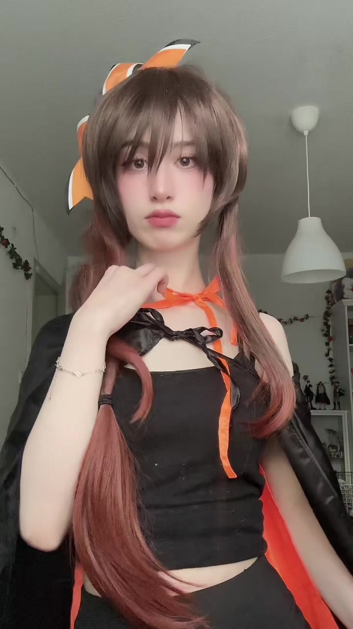@⋆｡‧˚ʚ kisara ɞ˚‧｡⋆