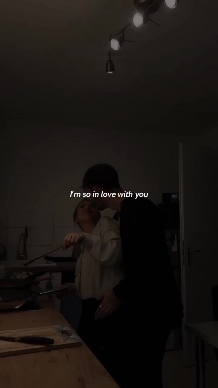 @네노 우리는 Mitsuha