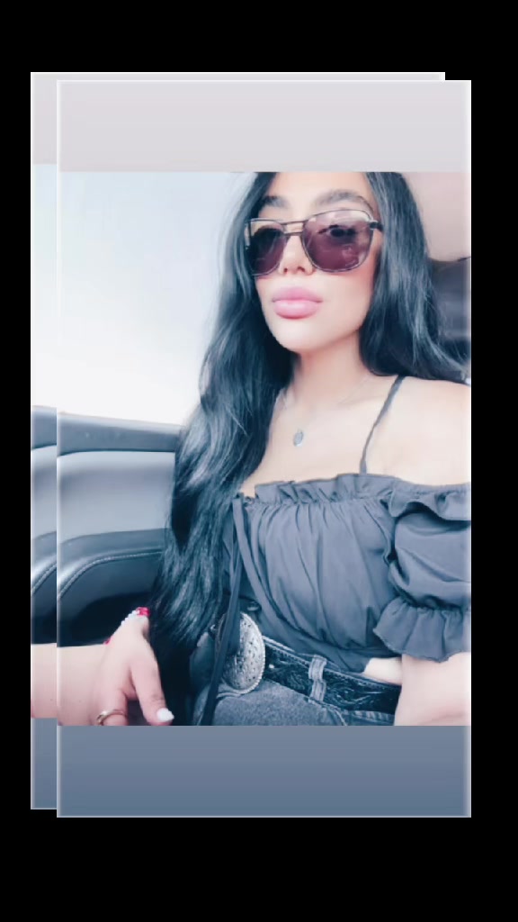 @tanniaavila693