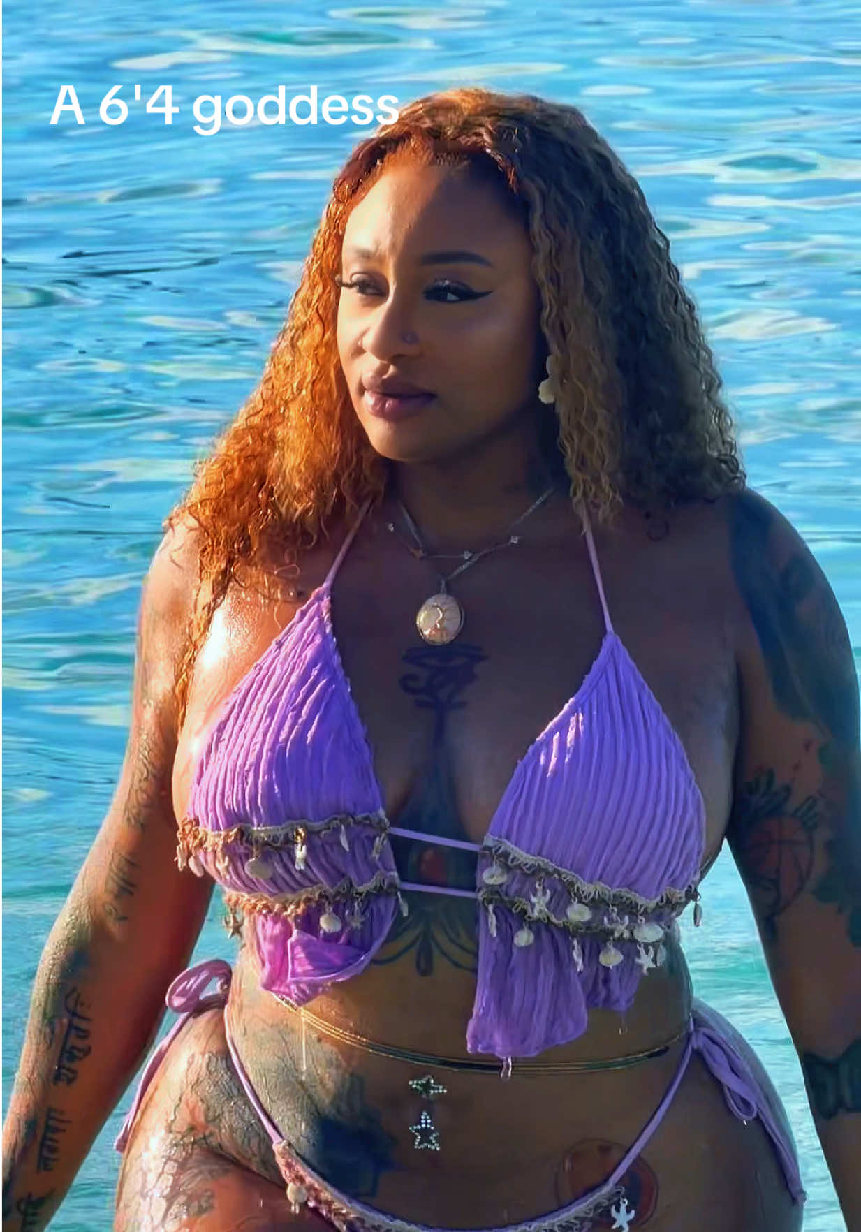 @Ifeoma_sophia