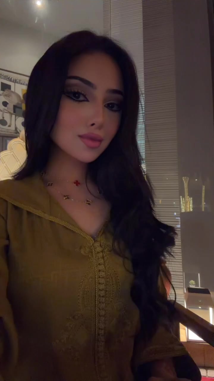 @IBA