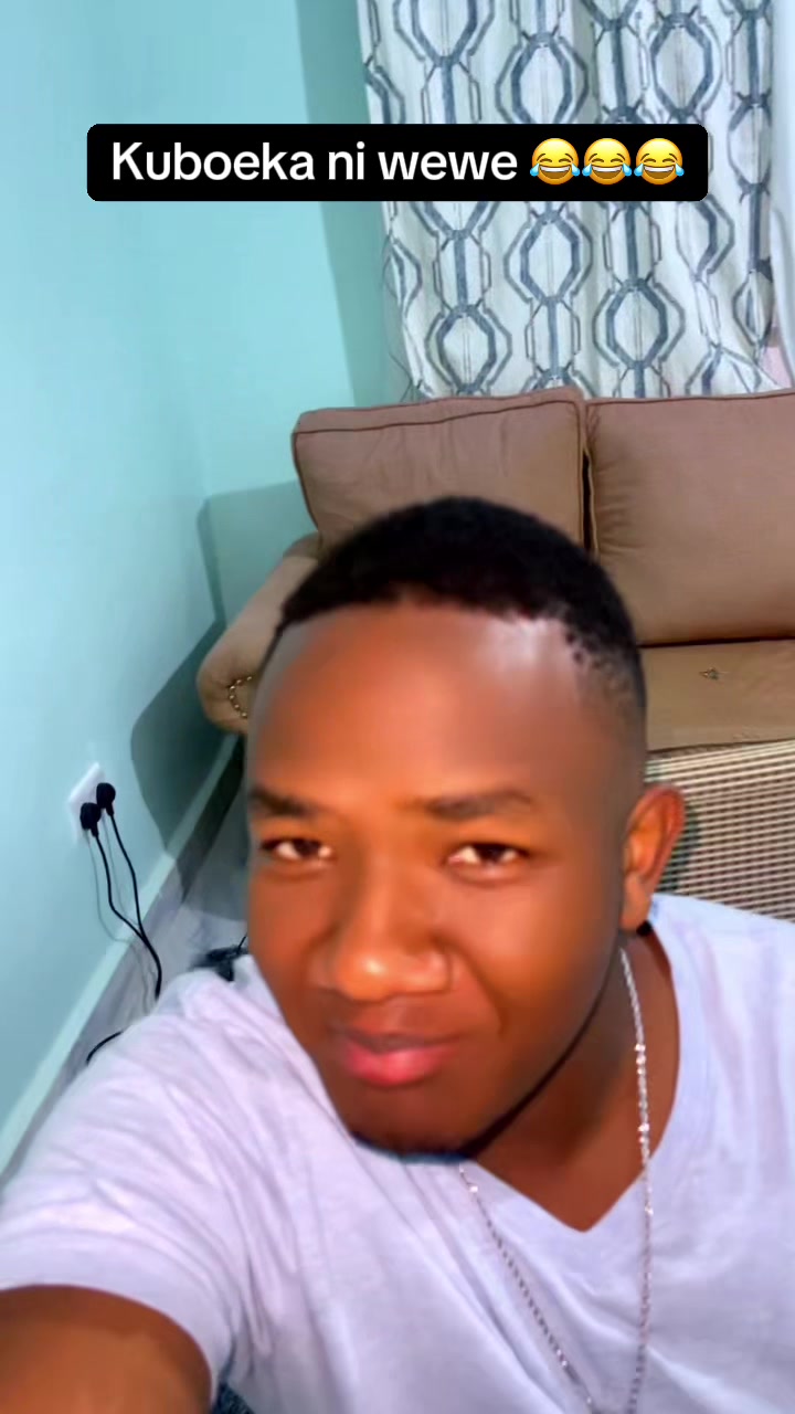@nyataigee