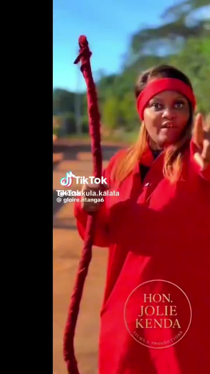 @JUNIOR lukusa