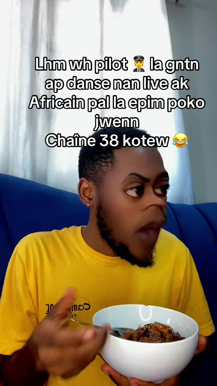 @VAG.B